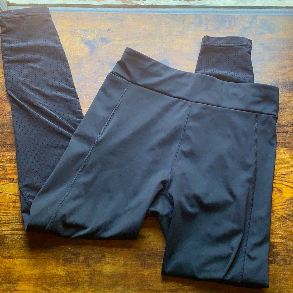 Fabletics Spin Pant